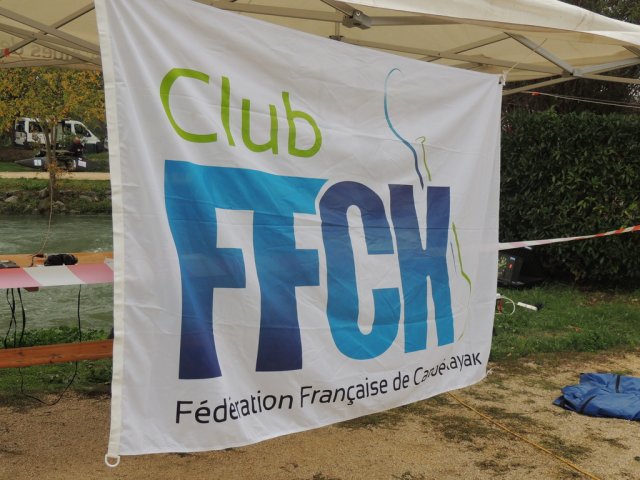 SR ST PIERRE 2015 (45)